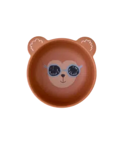 Kom - Aap