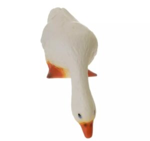 Lamp eend
