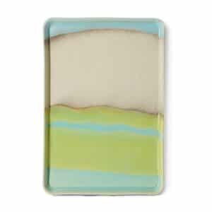Large Tray - Glint