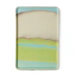 Large Tray - Glint
