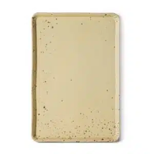 Large Tray - Grit