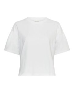 Leana Tee - Egret