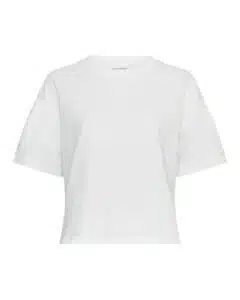 Leana Tee - Egret