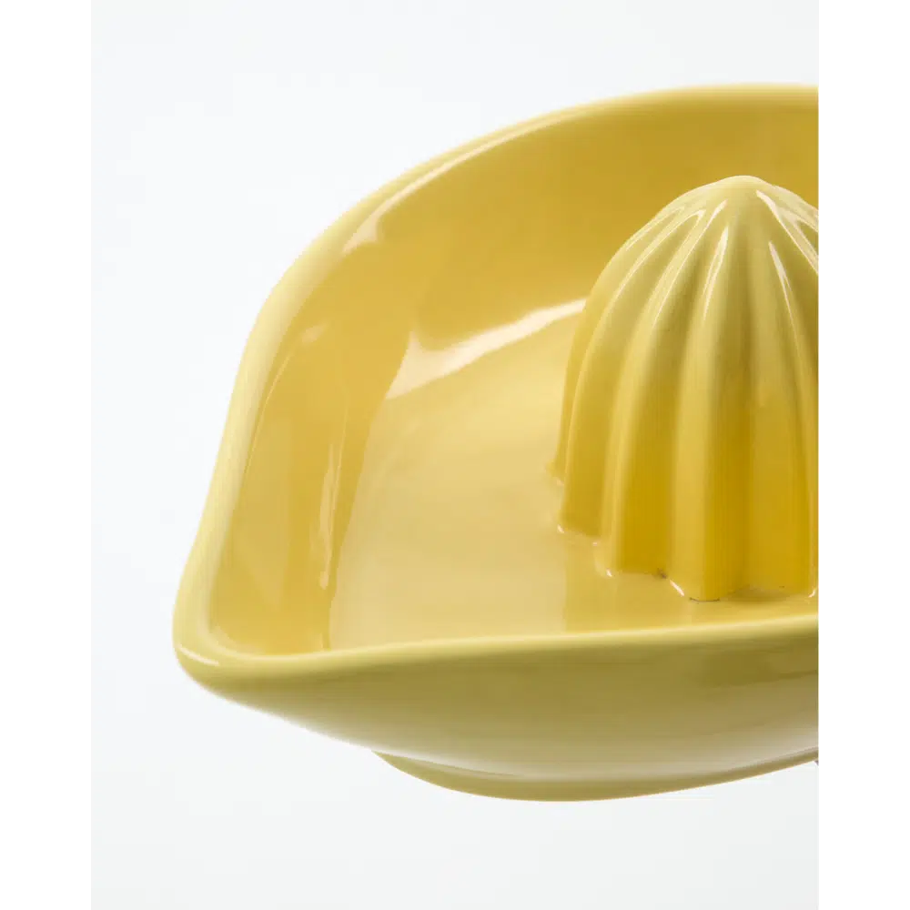 Lemon Squeezer
