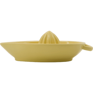 Lemon Squeezer
