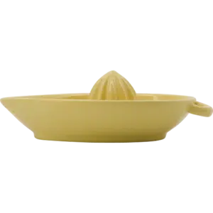 Lemon Squeezer
