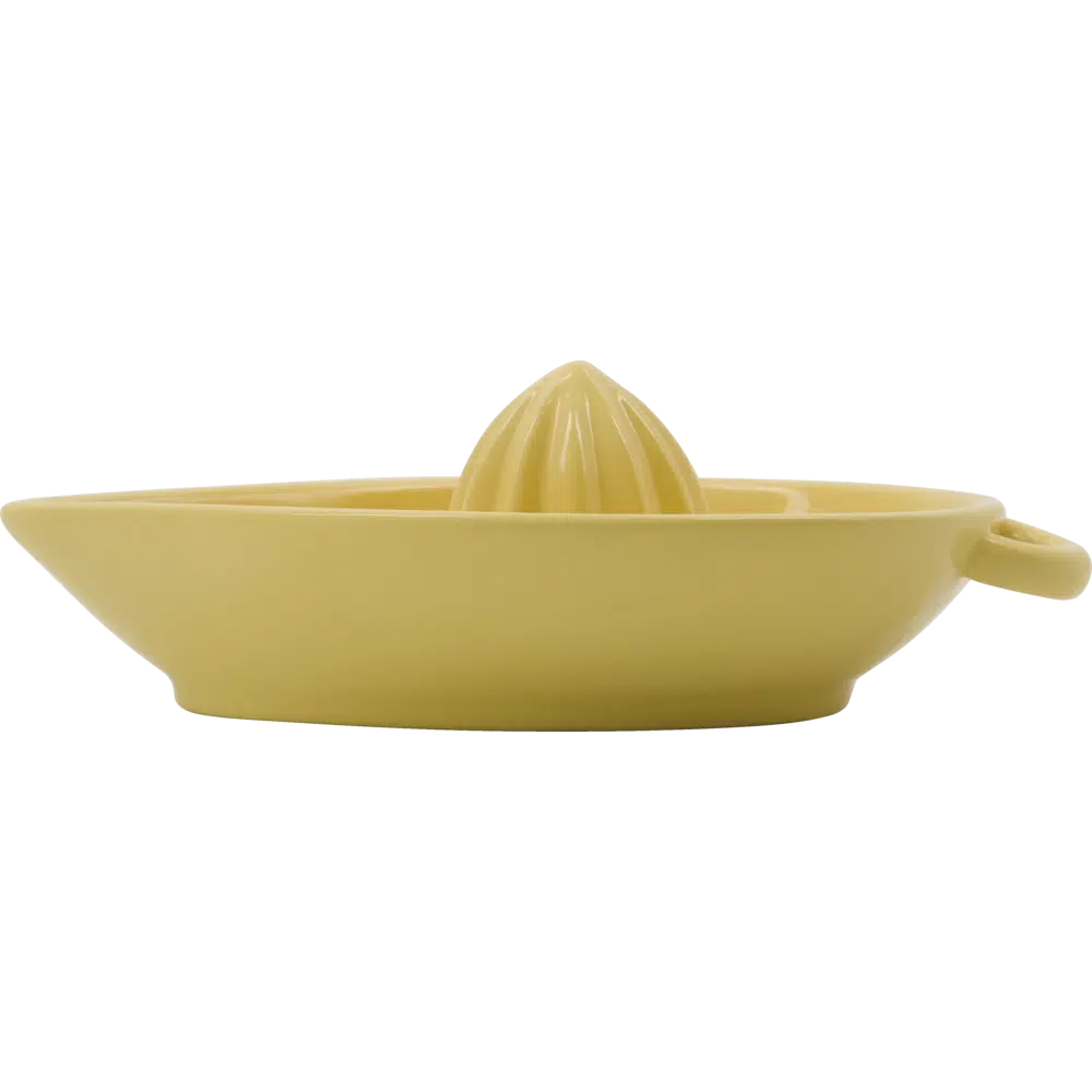 Lemon Squeezer