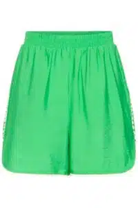Leni Short - Greenbriar