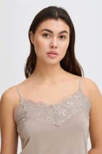 Like Top – String