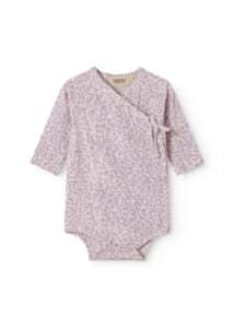 Lilac Leo – Leo Belita 0M/50