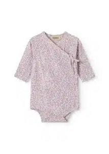 Lilac Leo – Leo Belita 0M/50