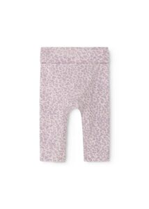 Lilac Leo – Leo Piva 0M/50