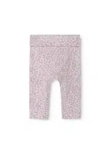 Lilac Leo – Leo Piva 0M/50