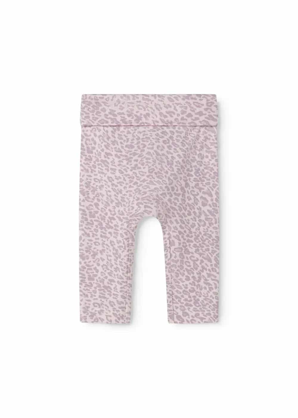 Lilac Leo – Leo Piva 0M/50