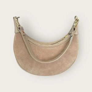 Linn Bag - Beige