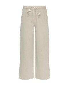 Lio Pants - Sand Wash