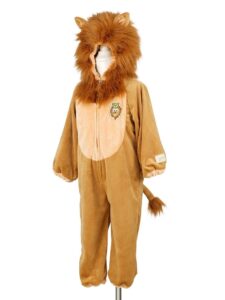 Lion 2 yrs (92cm)