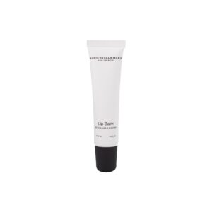 Lip Balm 10 ml