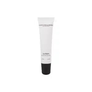 Lip Balm 10 ml
