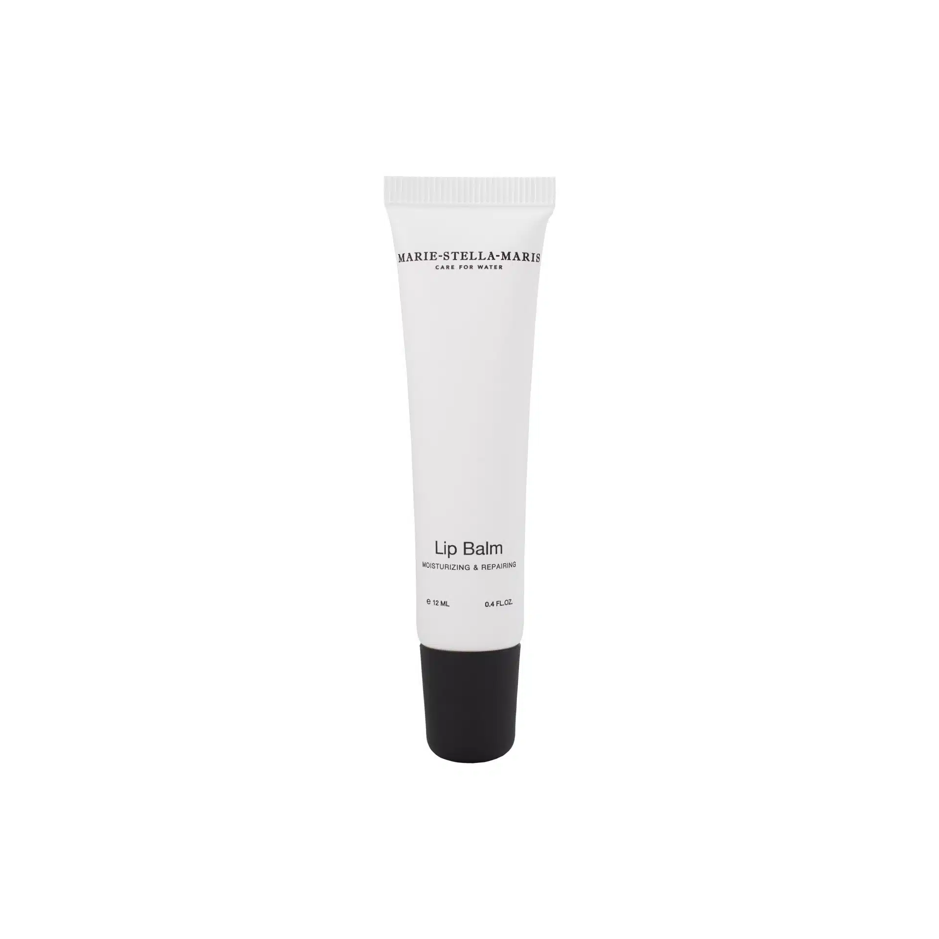 Lip Balm 10 ml