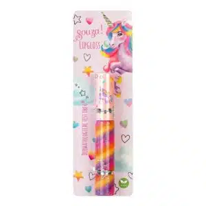 Lipgloss Swirl - Unicorn