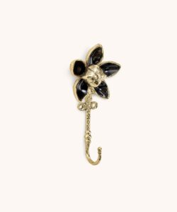 Liv Flower Hook