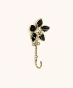 Liv Flower Hook