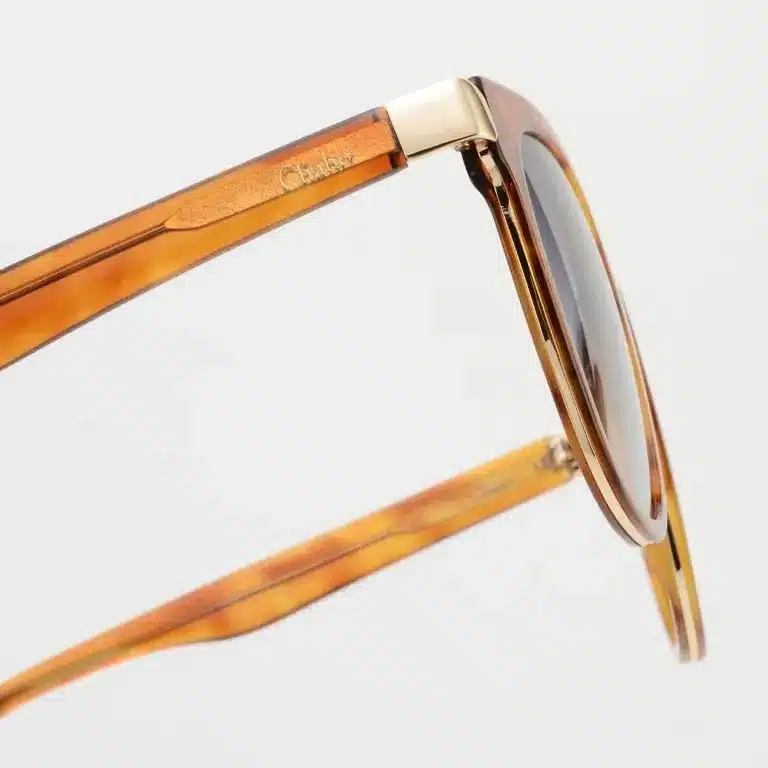 Livorno Sunglasses