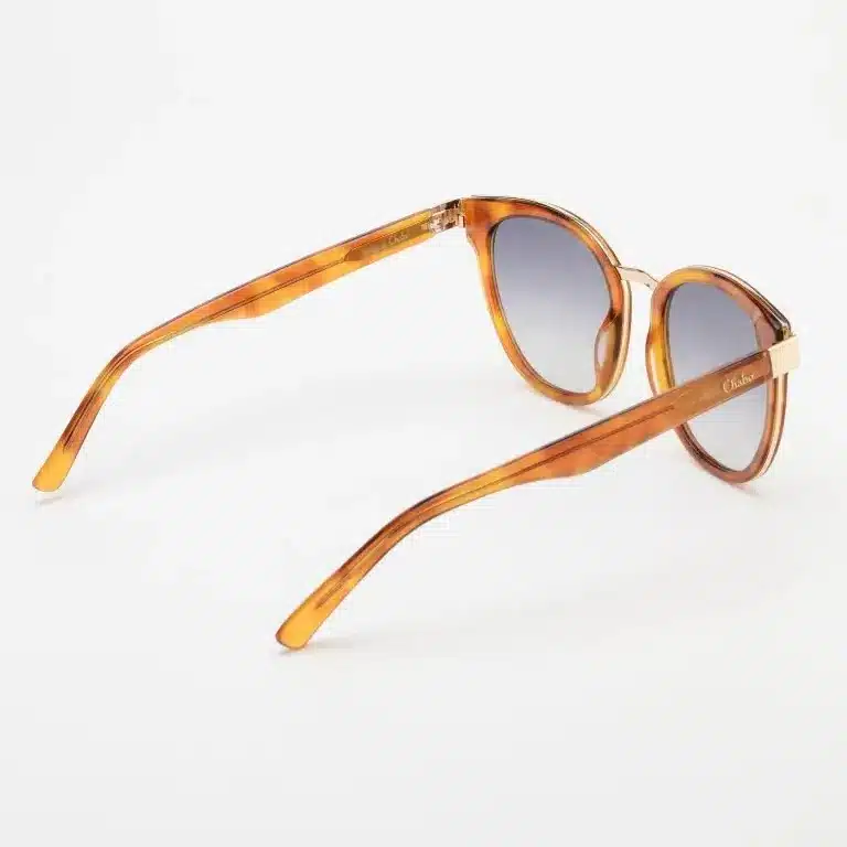 Livorno Sunglasses
