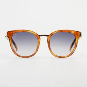 Livorno Sunglasses