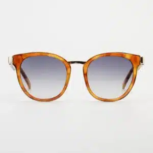 Livorno Sunglasses