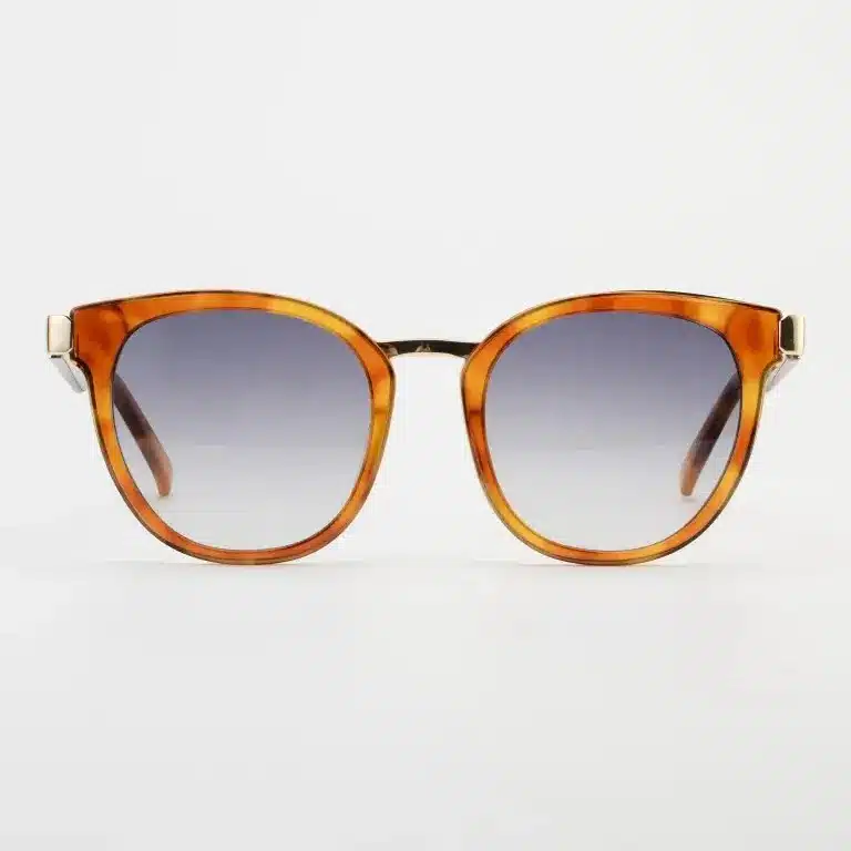 Livorno Sunglasses