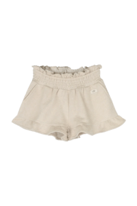 Loa - Beige melange 86/92