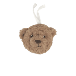 Lou Comforter on the go - bruin