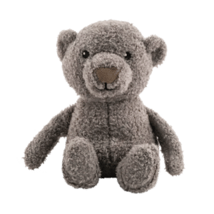 Lou Grey - Plush night light
