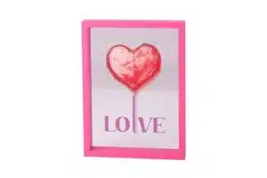 Love Frames - Love