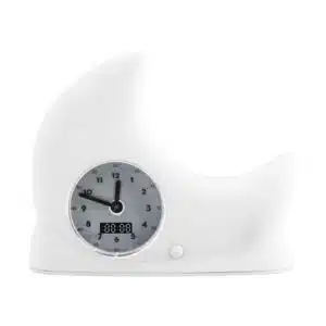 Luna – Sleep trainer
