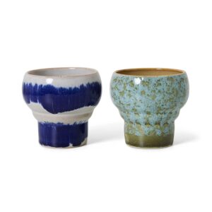 Lungo mug - Symbolist