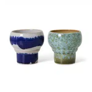 Lungo mug - Symbolist