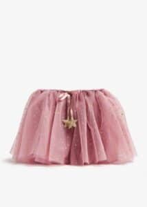Luxe Princess Tutu