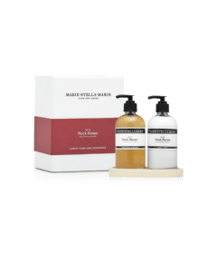Luxury Hand Essentials - Rock Roses