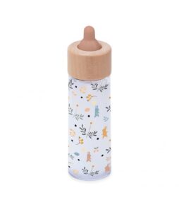 Magische Fles