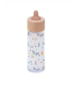 Magische Fles