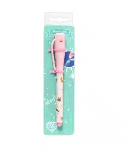 Magische Pen Lucille