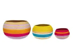 Mand Multicolor S