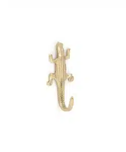 Mickey Crocodile Hook mini