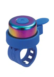 MicroStep - Bel Neochrome Blauw