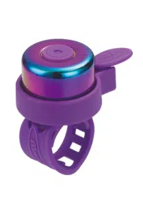 MicroStep - Bel Neochrome Paars