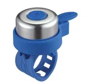 MicroStep - Bel - royal blue