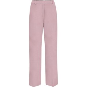 Millaya Pants